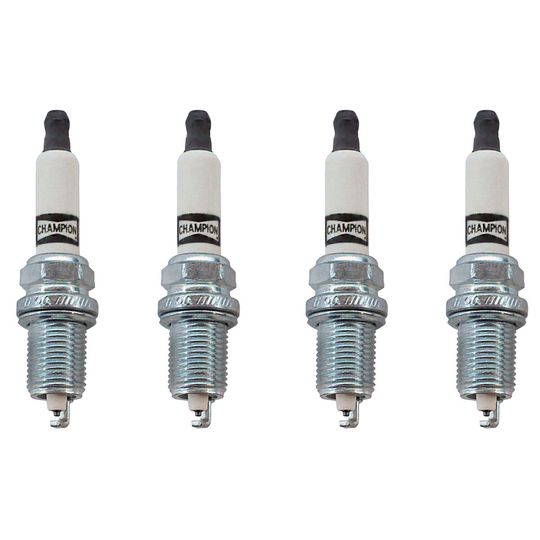 champion-kit-de-4-bujias-de-encendido-platinum-power-honda-accord-1993-2002-accord-l4-2-2l-l4-2-3l-0 champion-kit-de-4-bujias-de-encendido-platinum-power-honda-accord-1993-2002-accord-l4-2-2l-l4-2-3l-0