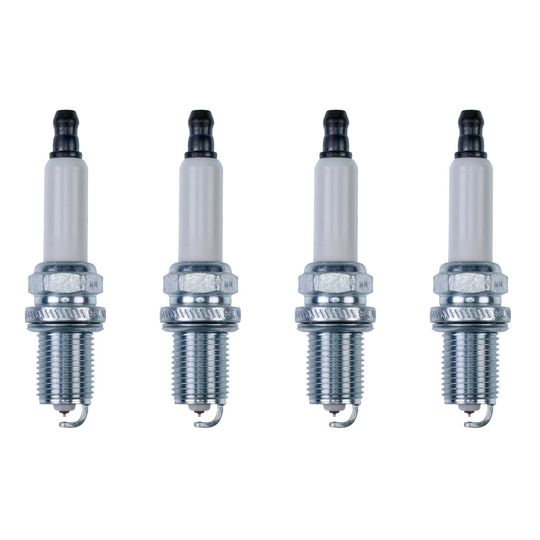 champion-kit-de-4-bujias-de-encendido-double-platinum-subaru-impreza-2007-2014-impreza-h4-2-5l-h4-2-0l-0