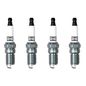 champion-kit-de-4-bujias-de-encendido-double-platinum-chevrolet-cavalier-1995-cavalier-l4-2-3l-0