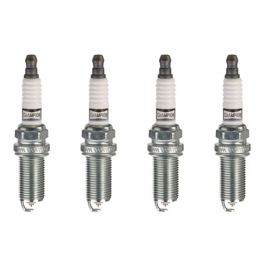 champion-kit-de-4-bujias-de-encendido-double-platinum-nissan-sentra-2000-2006-sentra-l4-1-8l-l4-2-5l-0 champion-kit-de-4-bujias-de-encendido-double-platinum-nissan-sentra-2000-2006-sentra-l4-1-8l-l4-2-5l-0