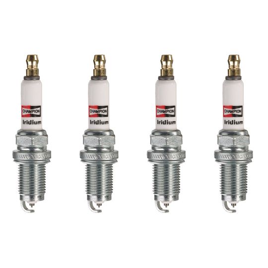 champion-kit-de-4-bujias-de-encendido-iridium-honda-cr-v-2002-2009-cr-v-l4-2-4l-0
