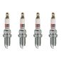 champion-kit-de-4-bujias-de-encendido-iridium-honda-cr-v-2002-2009-cr-v-l4-2-4l-0