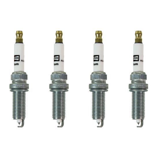 champion-kit-de-4-bujias-de-encendido-iridium-nissan-frontier-2005-2009-frontier-l4-2-5l-0