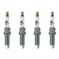 champion-kit-de-4-bujias-de-encendido-iridium-nissan-frontier-2005-2009-frontier-l4-2-5l-0