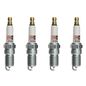 champion-kit-de-4-bujias-de-encendido-iridium-ford-fiesta-1998-2000-fiesta-l4-1-3l-0