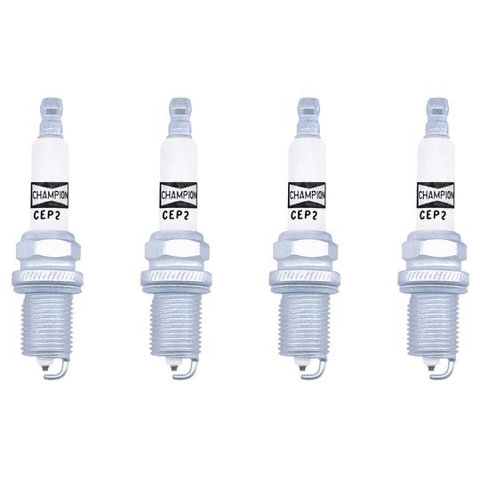 champion-kit-de-4-bujias-de-encendido-eon-power-chrysler-sebring-2007-2009-sebring-l4-2-4l-0 champion-kit-de-4-bujias-de-encendido-eon-power-chrysler-sebring-2007-2009-sebring-l4-2-4l-0