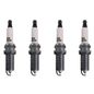 champion-kit-de-4-bujias-de-encendido-iridium-jeep-cherokee-2014-2021-cherokee-l4-2-4l-0