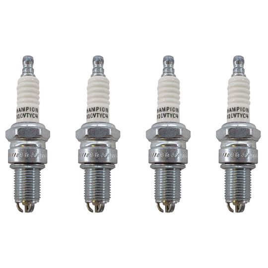 champion-kit-de-4-bujias-de-encendido-copper-plus-volkswagen-pointer-2001-2004-pointer-truck-l4-1-8l-0 champion-kit-de-4-bujias-de-encendido-copper-plus-volkswagen-pointer-2001-2004-pointer-truck-l4-1-8l-0