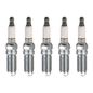 champion-kit-de-5-bujias-de-encendido-double-platinum-gmc-canyon-2004-2012-canyon-l5-3-5l-l5-3-7l-0