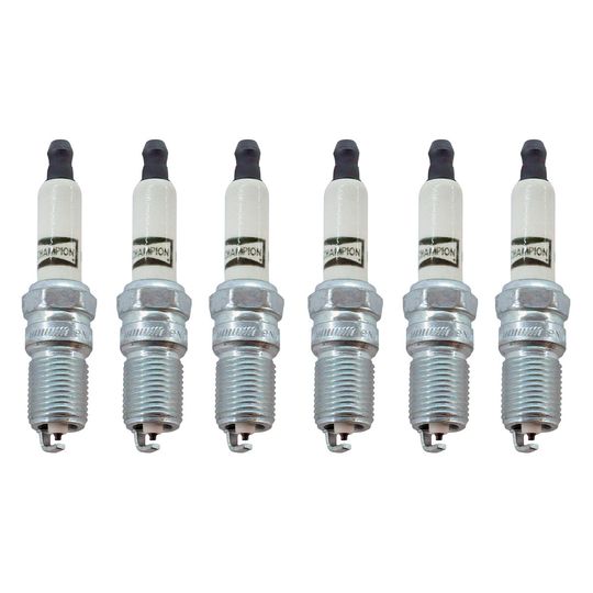 champion-kit-de-6-bujias-de-encendido-platinum-power-lincoln-ls-2000-2005-ls-v6-3-0l-0 champion-kit-de-6-bujias-de-encendido-platinum-power-lincoln-ls-2000-2005-ls-v6-3-0l-0