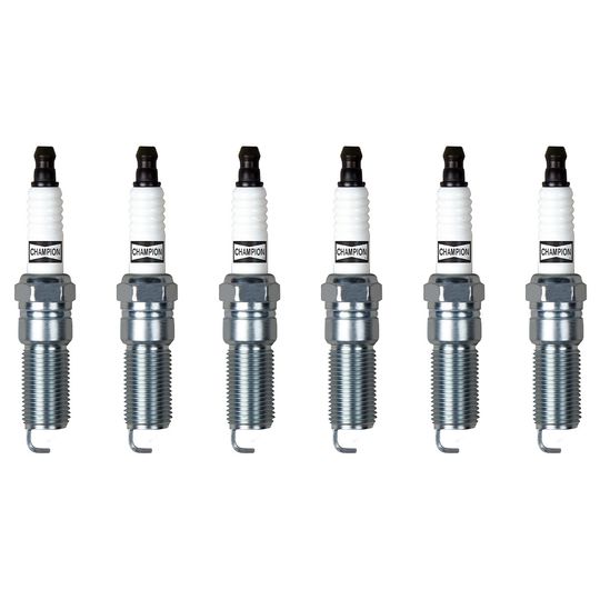 champion-kit-de-6-bujias-de-encendido-double-platinum-dodge-charger-2008-2009-charger-v6-2-7l-0