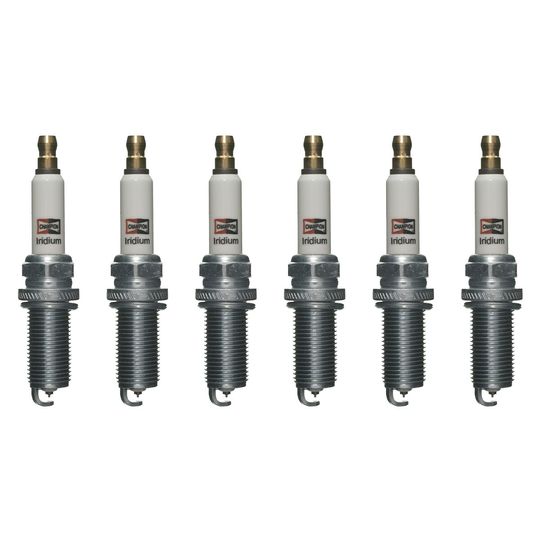 champion-kit-de-6-bujias-de-encendido-iridium-volvo-serie-xc-2010-2015-xc60-l6-3-2l-l6-3-0l-0 champion-kit-de-6-bujias-de-encendido-iridium-volvo-serie-xc-2010-2015-xc60-l6-3-2l-l6-3-0l-0