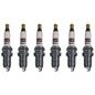 champion-kit-de-6-bujias-de-encendido-iridium-honda-accord-2003-2007-accord-v6-3-0l-0
