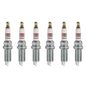 champion-kit-de-6-bujias-de-encendido-iridium-nissan-maxima-2002-2008-maxima-v6-3-5l-0