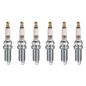 champion-kit-de-6-bujias-de-encendido-iridium-subaru-tribeca-2008-2012-tribeca-h6-3-6l-0