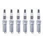champion-kit-de-6-bujias-de-encendido-eon-power-ford-expedition-2015-2020-expedition-v6-3-5l-0