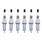 champion-kit-de-6-bujias-de-encendido-eon-power-nissan-altima-2007-2017-altima-v6-3-5l-0