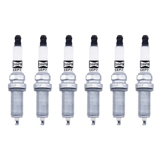champion-kit-de-6-bujias-de-encendido-eon-power-nissan-pathfinder-2013-2019-pathfinder-v6-3-5l-0