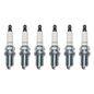 champion-kit-de-6-bujias-de-encendido-double-platinum-audi-a4-1997-a4-v6-2-8l-0
