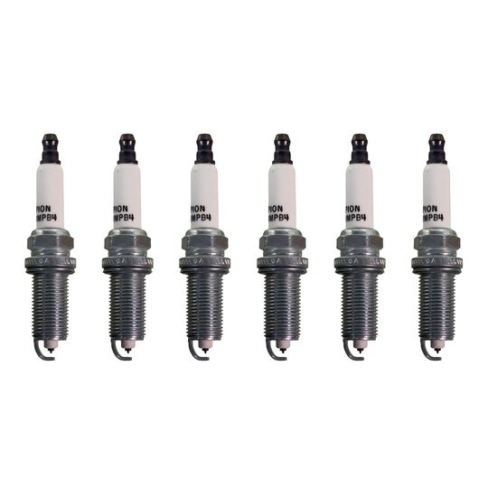 champion-kit-de-6-bujias-de-encendido-iridium-lexus-rx-2010-2015-rx450h-v6-3-5l-0 champion-kit-de-6-bujias-de-encendido-iridium-lexus-rx-2010-2015-rx450h-v6-3-5l-0