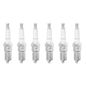 champion-kit-de-6-bujias-de-encendido-copper-plus-ford-mondeo-2001-2007-mondeo-v6-2-5l-v6-3-0l-0