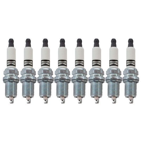 champion-kit-de-8-bujias-de-encendido-platinum-power-jeep-commander-2006-2007-commander-v8-4-7l-0
