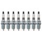 champion-kit-de-8-bujias-de-encendido-platinum-power-jeep-commander-2006-2007-commander-v8-4-7l-0