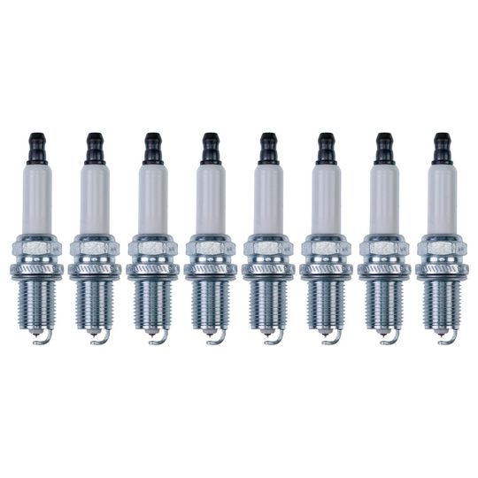 champion-kit-de-8-bujias-de-encendido-double-platinum-volvo-serie-xc-2006-2010-xc90-v8-4-4l-0 champion-kit-de-8-bujias-de-encendido-double-platinum-volvo-serie-xc-2006-2010-xc90-v8-4-4l-0