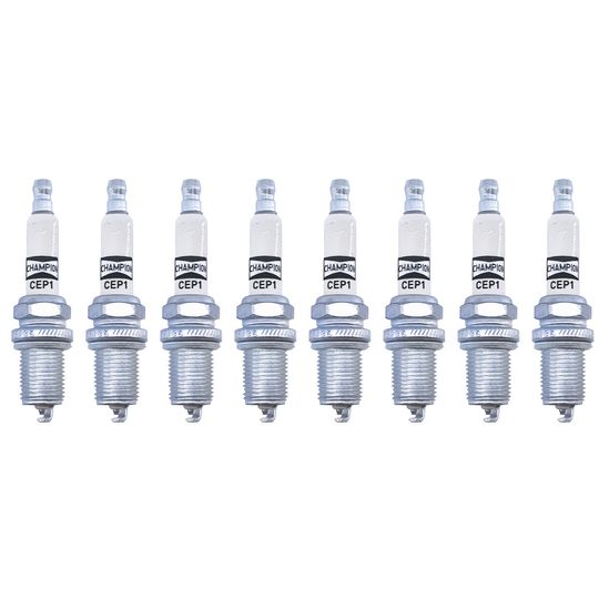 champion-kit-de-8-bujias-de-encendido-eon-power-bmw-serie-5-2004-2006-545i-v8-4-4l-0 champion-kit-de-8-bujias-de-encendido-eon-power-bmw-serie-5-2004-2006-545i-v8-4-4l-0