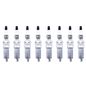 champion-kit-de-8-bujias-de-encendido-eon-power-jeep-commander-2006-2008-commander-v8-5-7l-0