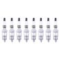 champion-kit-de-8-bujias-de-encendido-eon-power-ford-bronco-1993-1996-bronco-v8-5-0l-0