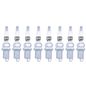 champion-kit-de-8-bujias-de-encendido-eon-power-mercedes-benz-serie-e-1998-2001-e430-v8-4-3l-0