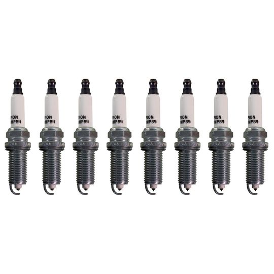 champion-kit-de-8-bujias-de-encendido-iridium-lexus-ls-2008-2016-ls600h-v8-5-0l-0