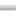 champion-kit-de-10-bujias-de-encendido-platinum-power-dodge-ram-1994-2003-ram-2500-v10-8-0l-0