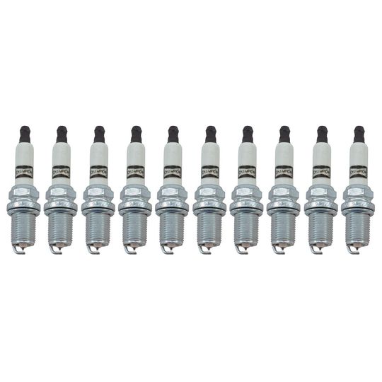 champion-kit-de-10-bujias-de-encendido-platinum-power-dodge-ram-1994-2003-ram-2500-v10-8-0l-0 champion-kit-de-10-bujias-de-encendido-platinum-power-dodge-ram-1994-2003-ram-2500-v10-8-0l-0