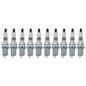 champion-kit-de-10-bujias-de-encendido-platinum-power-dodge-ram-1994-2003-ram-2500-v10-8-0l-0