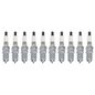 champion-kit-de-10-bujias-de-encendido-platinum-power-ford-excursion-2000-2005-excursion-v10-6-8l-0