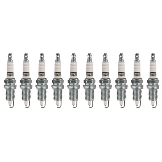 champion-kit-de-10-bujias-de-encendido-platinum-power-dodge-viper-1992-2002-viper-v10-8-0l-0 champion-kit-de-10-bujias-de-encendido-platinum-power-dodge-viper-1992-2002-viper-v10-8-0l-0