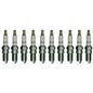 champion-kit-de-10-bujias-de-encendido-double-platinum-ford-excursion-2000-2005-excursion-v10-6-8l-0