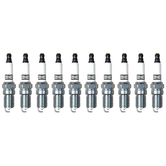 champion-kit-de-10-bujias-de-encendido-double-platinum-ford-serie-f-1999-2004-f-250-super-duty-v10-6-8l-0 champion-kit-de-10-bujias-de-encendido-double-platinum-ford-serie-f-1999-2004-f-250-super-duty-v10-6-8l-0