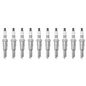 champion-kit-de-10-bujias-de-encendido-double-platinum-ford-serie-f-2005-2007-f-250-super-duty-v10-6-8l-0