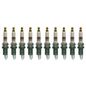 champion-kit-de-10-bujias-de-encendido-iridium-dodge-ram-2004-2006-ram-1500-v10-8-3l-0