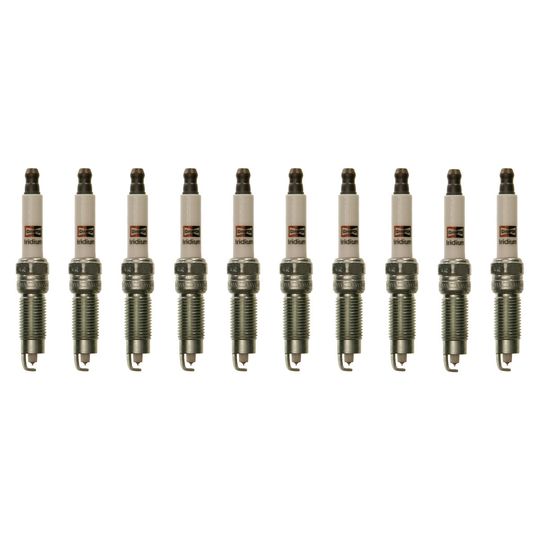 champion-kit-de-10-bujias-de-encendido-iridium-ford-serie-f-2008-2009-f-250-super-duty-v10-6-8l-0 champion-kit-de-10-bujias-de-encendido-iridium-ford-serie-f-2008-2009-f-250-super-duty-v10-6-8l-0