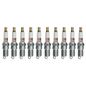 champion-kit-de-10-bujias-de-encendido-iridium-ford-serie-f-1999-2004-f-250-super-duty-v10-6-8l-0