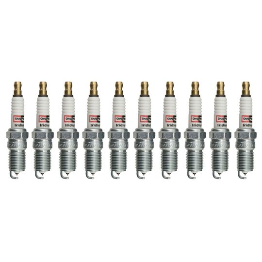 champion-kit-de-10-bujias-de-encendido-iridium-ford-serie-f-2001-2004-f-550-super-duty-v10-6-8l-0