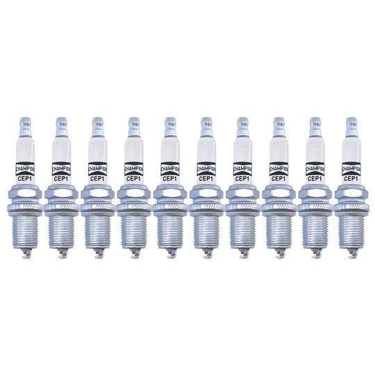champion-kit-de-10-bujias-de-encendido-eon-power-audi-rs6-2010-rs6-v10-5-0l-0
