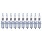 champion-kit-de-10-bujias-de-encendido-eon-power-audi-rs6-2010-rs6-v10-5-0l-0