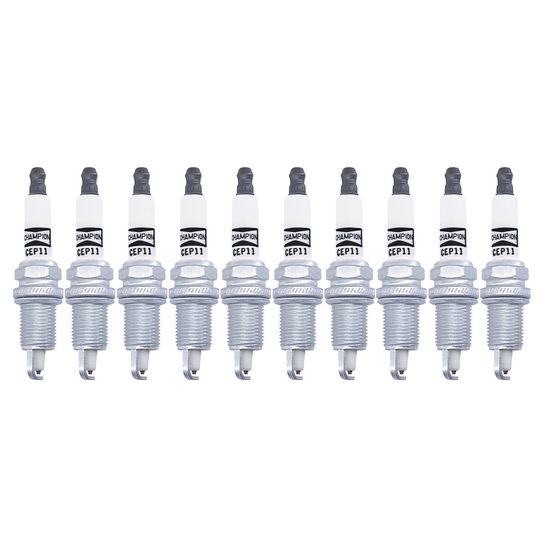 champion-kit-de-10-bujias-de-encendido-eon-power-dodge-viper-1992-2002-viper-v10-8-0l-0