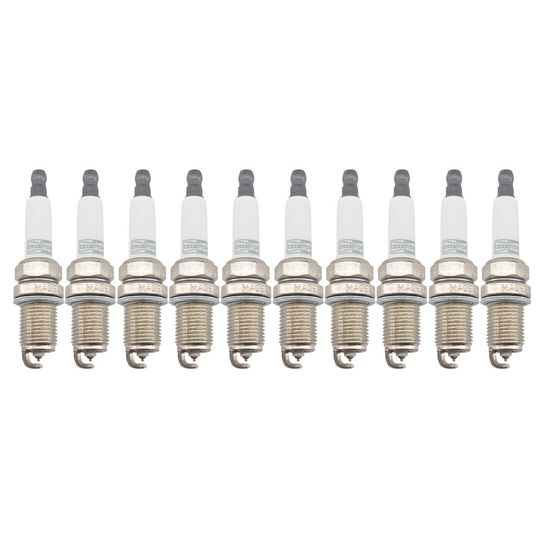 champion-kit-de-10-bujias-de-encendido-double-platinum-audi-r8-2020-r8-v10-5-2l-0 champion-kit-de-10-bujias-de-encendido-double-platinum-audi-r8-2020-r8-v10-5-2l-0