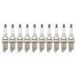 champion-kit-de-10-bujias-de-encendido-double-platinum-audi-r8-2020-r8-v10-5-2l-0